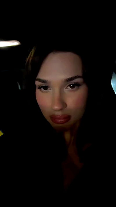 symonery symonery archive video