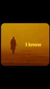 mindset.mirage Altpins Profile Picture