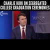 charliekirk1776 Altpins Profile Picture