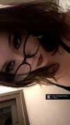 michalvoinn Altpins Profile Picture