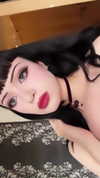 luseryadark Altpins Profile Picture
