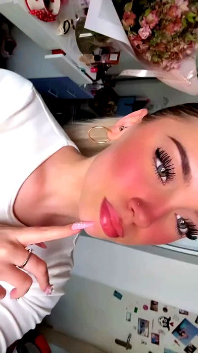 mariana.ostap mariana.ostap archive video