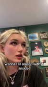 xxandieelle Altpins Profile Picture
