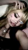 vixeniaaa Altpins Profile Picture