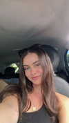 mia.ngarla Altpins Profile Picture