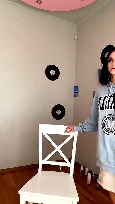 nevaaadaa nevaaadaa archive video