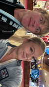 rhiannonmates Altpins Profile Picture