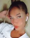 sonia_litvanchuk Altpins Profile Picture