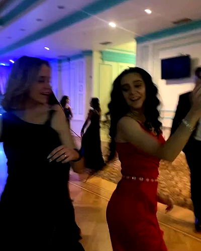 vwnrottie vwnrottie archive video