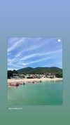 yumisback17 Altpins Profile Picture
