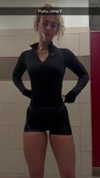 cclaire.bbear1 Altpins Profile Picture