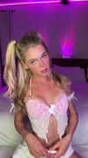 marley.wynn Altpins Profile Picture