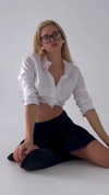 nastya_danillova Altpins Profile Picture