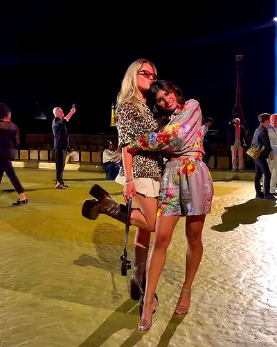 miakhalifa miakhalifa archive video