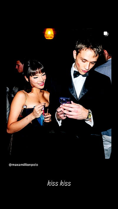 neiimaaa neiimaaa archive video