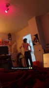 heathergrace67 Altpins Profile Picture
