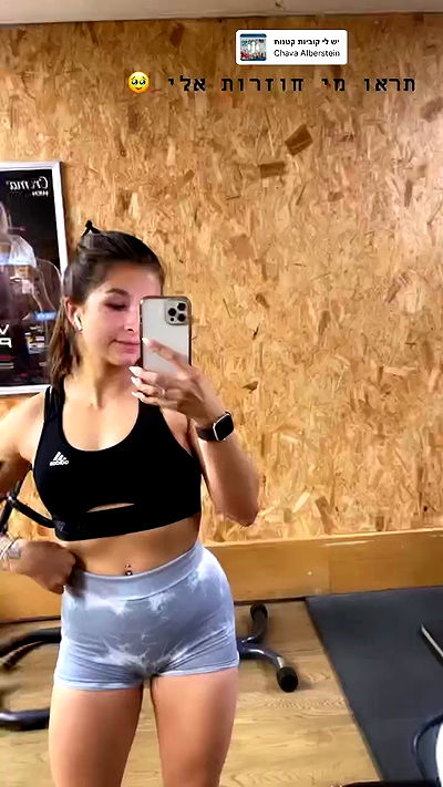 kesemgreenyer kesemgreenyer archive video