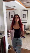 xxandieelle Altpins Profile Picture