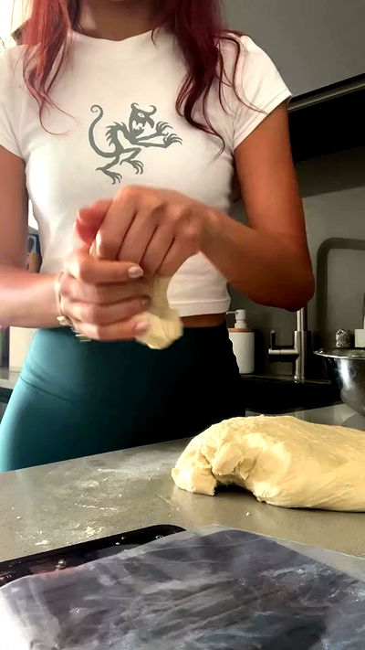 elianachetrit elianachetrit archive video