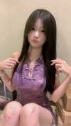 wdmp00_ Altpins Profile Picture