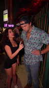 xxandieelle Altpins Profile Picture