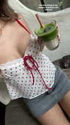 supcaitlin Altpins Profile Picture