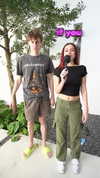xxandieelle Altpins Profile Picture