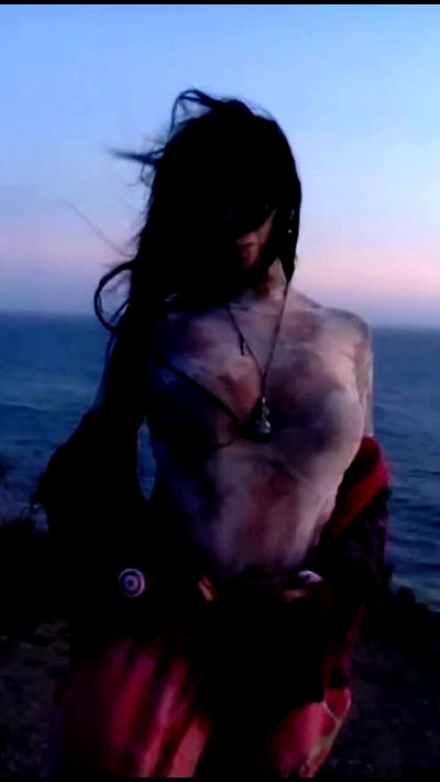 zommmbri zommmbri archive video