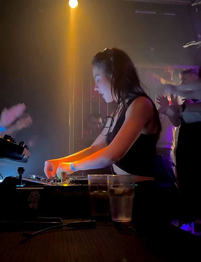 itsandreabotez itsandreabotez archive video