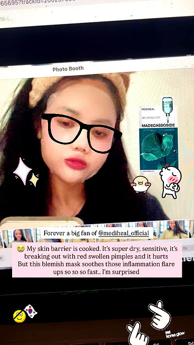 kteaworld kteaworld archive video