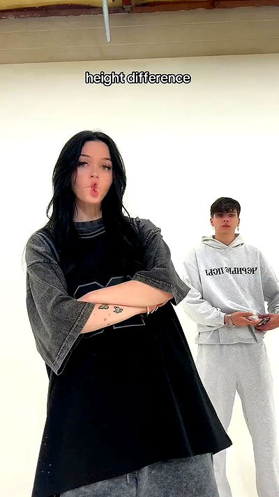 nevaaadaa nevaaadaa archive video