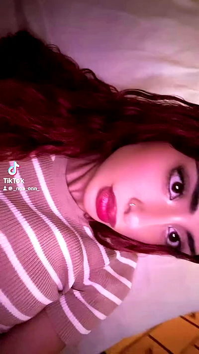 _lil_noa_ _lil_noa_ archive video