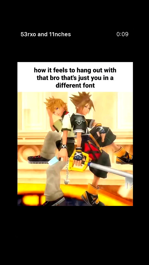 leighbunbun archive video preview