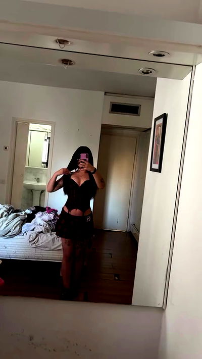 hellokittyangel666 hellokittyangel666 archive video