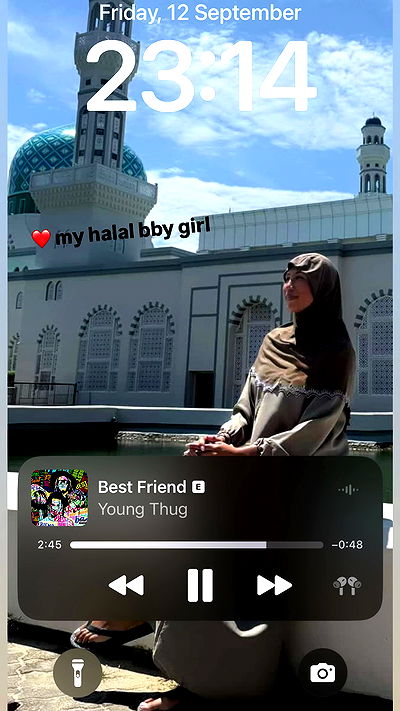 kteaworld kteaworld archive video