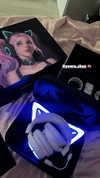 shim.anel Altpins Profile Picture