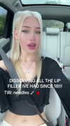 aleksandraverse Altpins Profile Picture