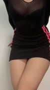 voulezjj Altpins Profile Picture