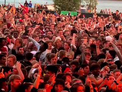 iamcardib iamcardib archive video