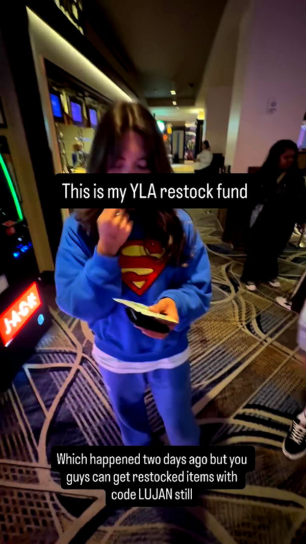 lockedinlujan archive video preview