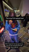 lockedinlujan Altpins Profile Picture