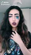 da.rk_.angel Altpins Profile Picture