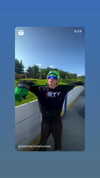 breckiehill Altpins Profile Picture