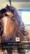 kalogerassunday Altpins Profile Picture