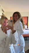 alexisshv Altpins Profile Picture