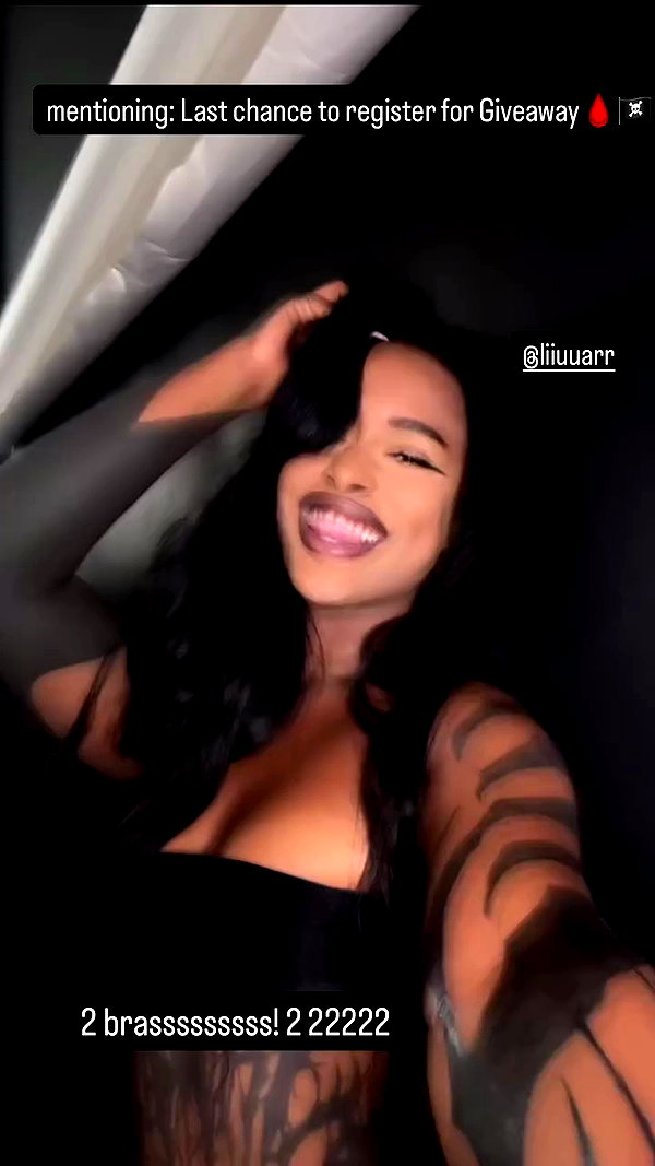 disturrbbiiziiaa archive video preview