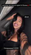 disturrbbiiziiaa Altpins Profile Picture