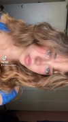 verymuchalma Altpins Profile Picture