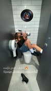 millieksl Altpins Profile Picture