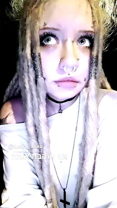 moonyyyya moonyyyya archive video